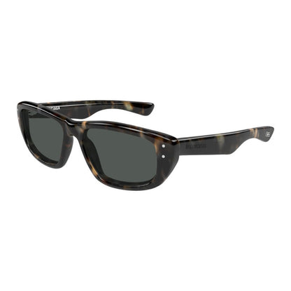 Balenciaga Sunglasses, Model: BB0520S Colour: 003