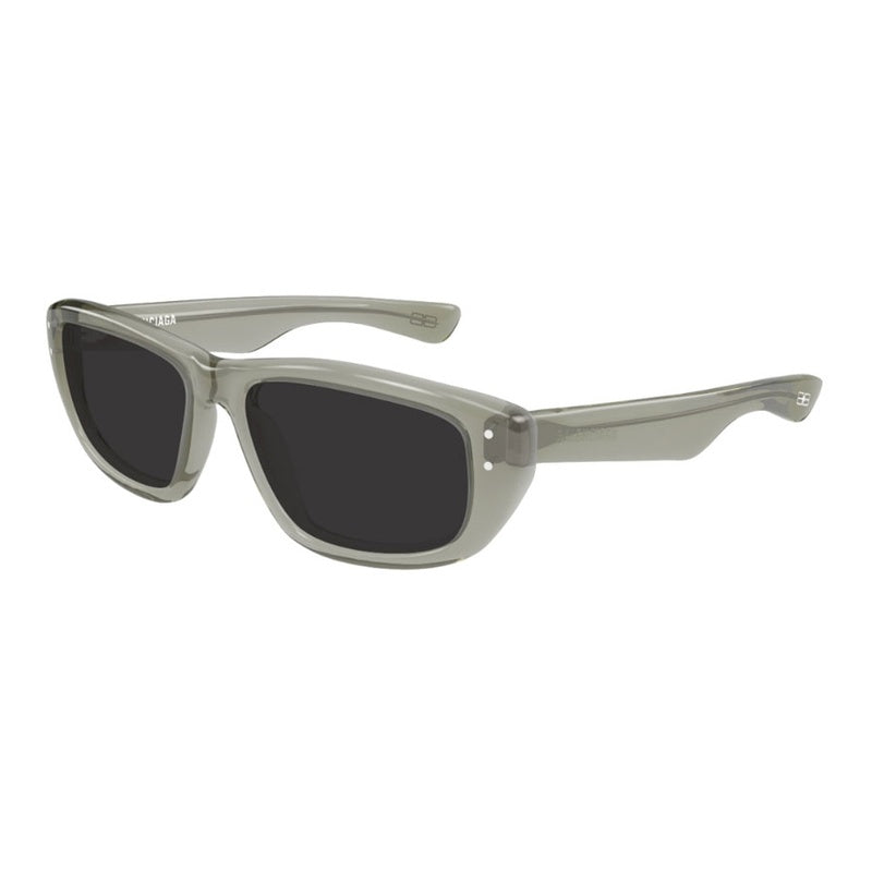 Balenciaga Sunglasses, Model: BB0520S Colour: 004