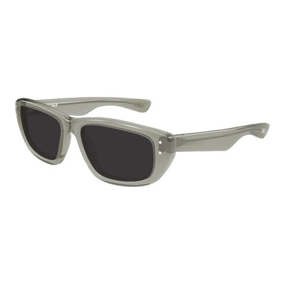 Balenciaga Sunglasses, Model: BB0520S Colour: 004
