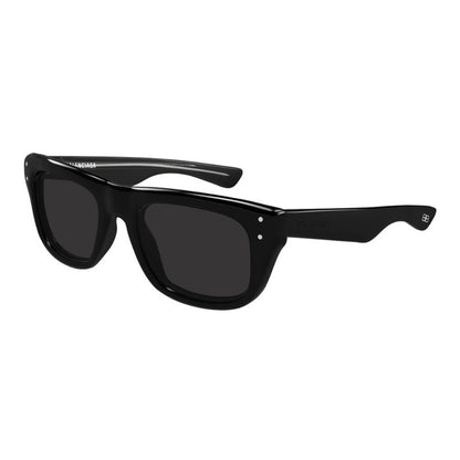 Balenciaga Sunglasses, Model: BB0521S Colour: 001