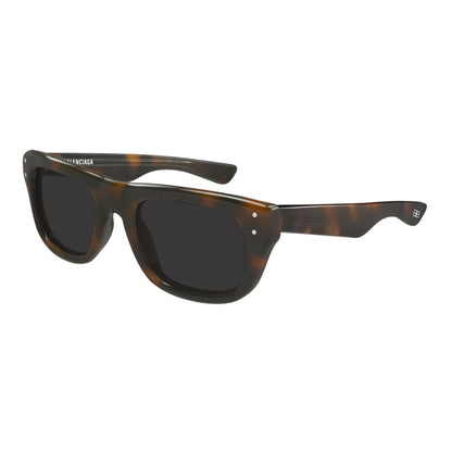 Balenciaga Sunglasses, Model: BB0521S Colour: 002