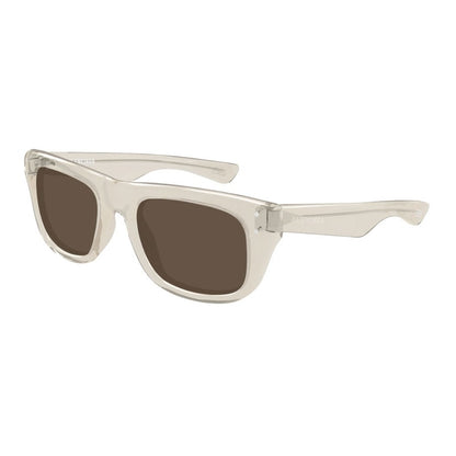 Balenciaga Sunglasses, Model: BB0521S Colour: 004