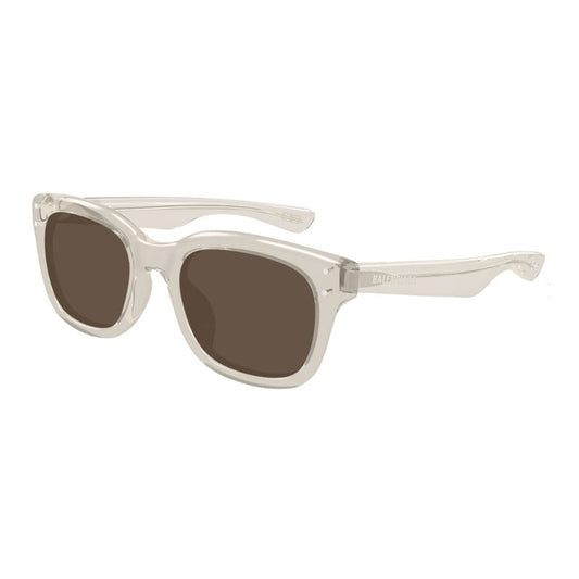 Balenciaga Sunglasses, Model: BB0522SK Colour: 003