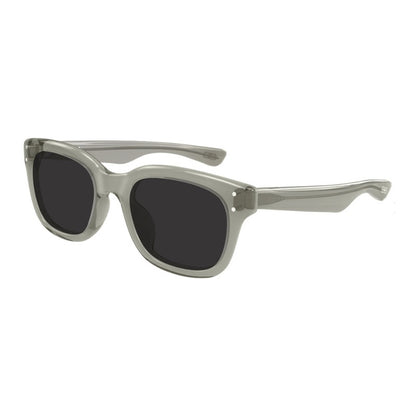 Balenciaga Sunglasses, Model: BB0522SK Colour: 004