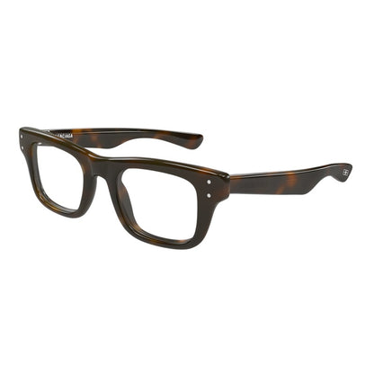 Balenciaga Eyeglasses, Model: BB0523O Colour: 002