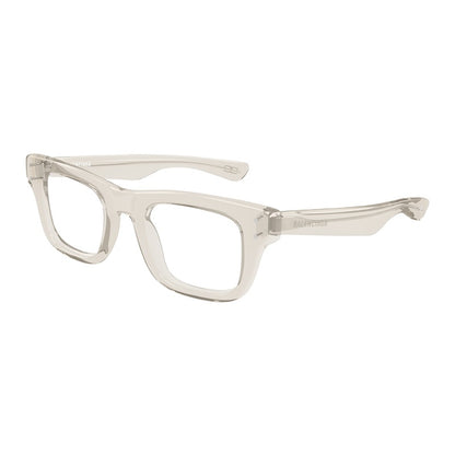 Balenciaga Eyeglasses, Model: BB0523O Colour: 003
