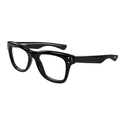 Balenciaga Eyeglasses, Model: BB0524O Colour: 001