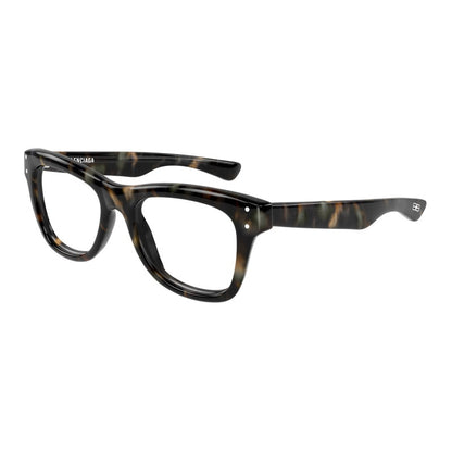 Balenciaga Eyeglasses, Model: BB0524O Colour: 003