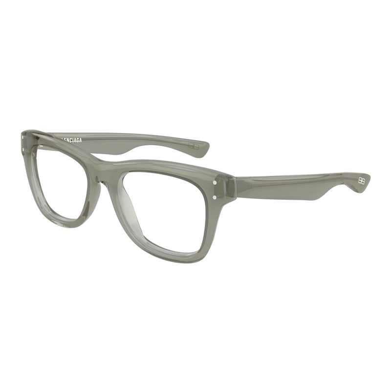 Balenciaga Eyeglasses, Model: BB0524O Colour: 004