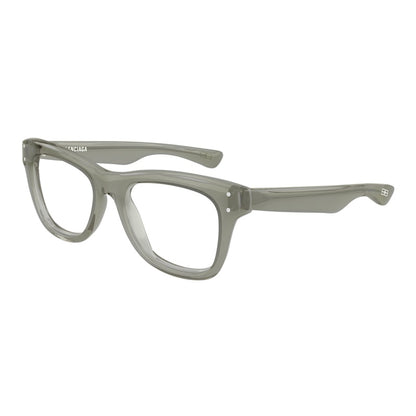 Balenciaga Eyeglasses, Model: BB0524O Colour: 004