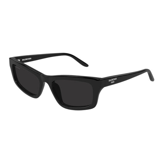 Balenciaga Sunglasses, Model: BB0527S Colour: 001