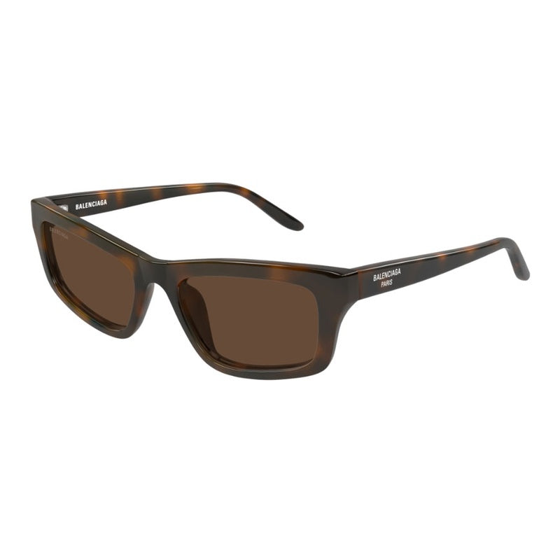 Balenciaga Sunglasses, Model: BB0527S Colour: 002