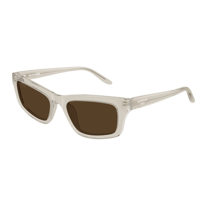 Balenciaga Sunglasses, Model: BB0527S Colour: 003