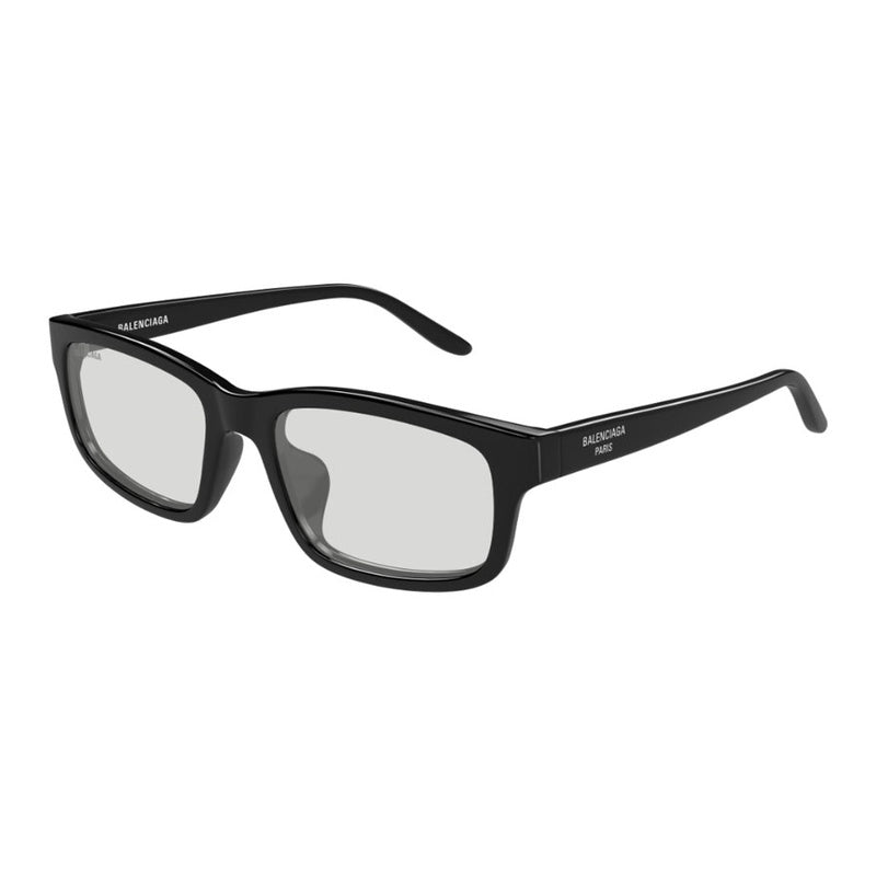 Balenciaga Sunglasses, Model: BB0528SK Colour: 002