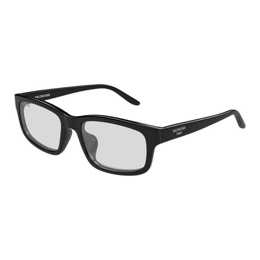Balenciaga Sunglasses, Model: BB0528SK Colour: 002