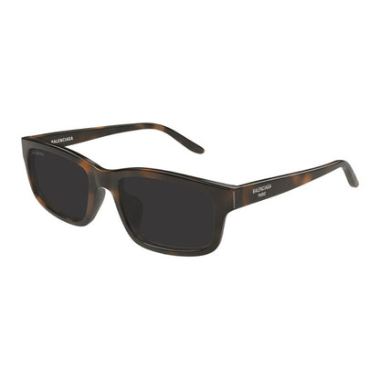 Balenciaga Sunglasses, Model: BB0528SK Colour: 003