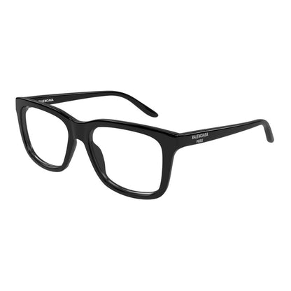 Balenciaga Eyeglasses, Model: BB0530O Colour: 001