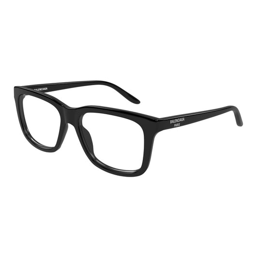 Balenciaga Eyeglasses, Model: BB0530O Colour: 001