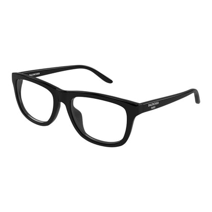 Balenciaga Eyeglasses, Model: BB0531O Colour: 001