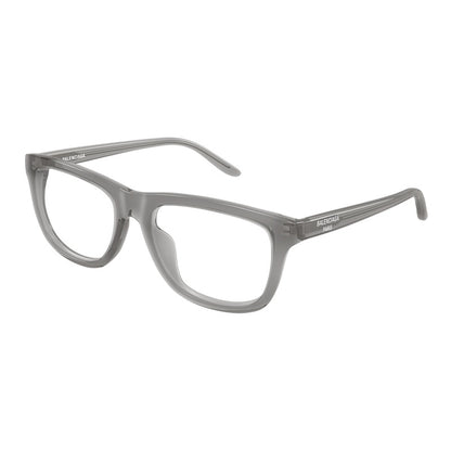 Balenciaga Eyeglasses, Model: BB0531O Colour: 004