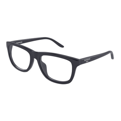 Balenciaga Eyeglasses, Model: BB0531O Colour: 006
