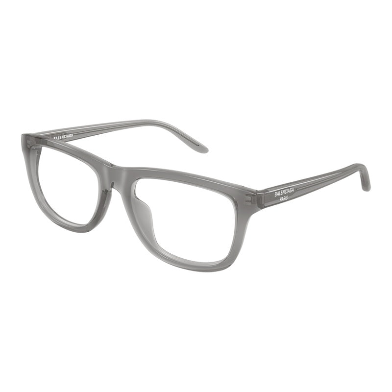 Balenciaga Eyeglasses, Model: BB0531O Colour: 010