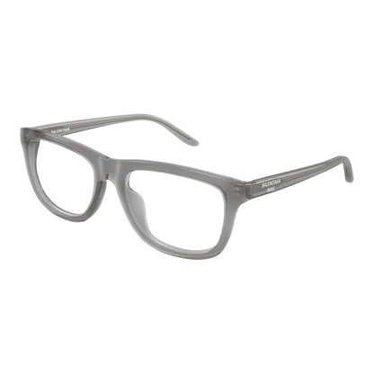 Balenciaga Eyeglasses, Model: BB0531O Colour: 010