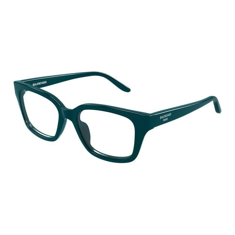 Balenciaga Eyeglasses, Model: BB0532O Colour: 012