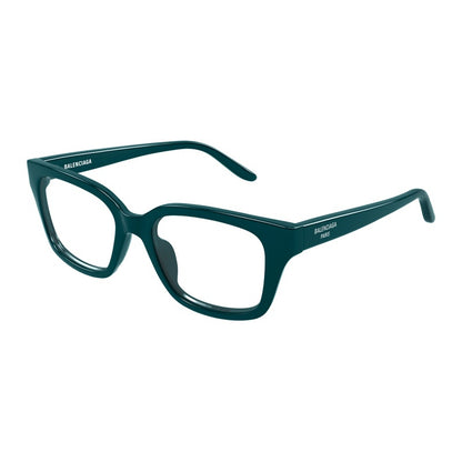 Balenciaga Eyeglasses, Model: BB0532O Colour: 012