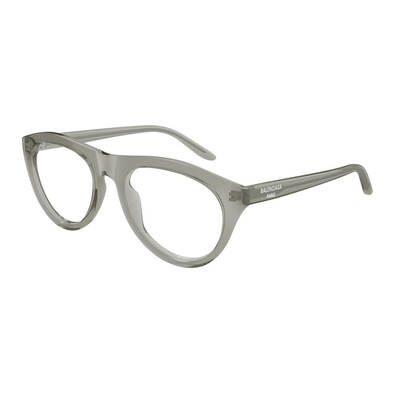 Balenciaga Eyeglasses, Model: BB0533O Colour: 003