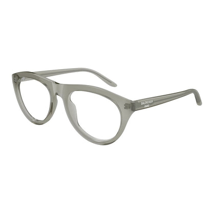Balenciaga Eyeglasses, Model: BB0533O Colour: 003