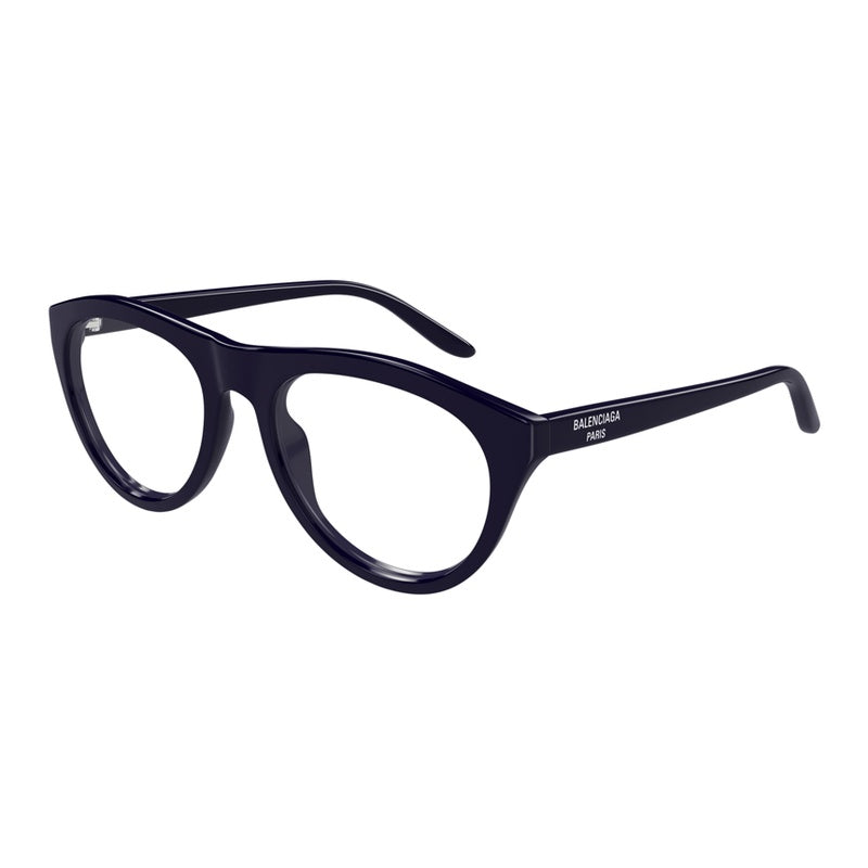 Balenciaga Eyeglasses, Model: BB0533O Colour: 006