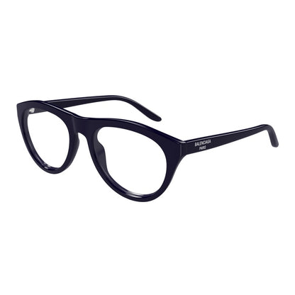 Balenciaga Eyeglasses, Model: BB0533O Colour: 006
