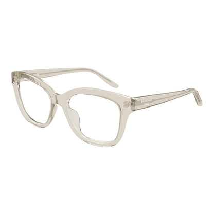 Balenciaga Eyeglasses, Model: BB0534O Colour: 003