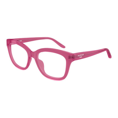 Balenciaga Eyeglasses, Model: BB0534O Colour: 004