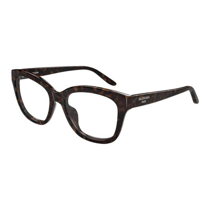 Balenciaga Eyeglasses, Model: BB0534O Colour: 008