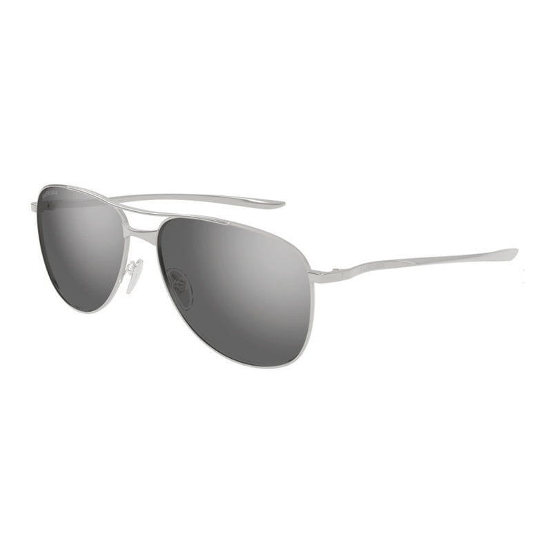 Balenciaga Sunglasses, Model: BB0538S Colour: 003
