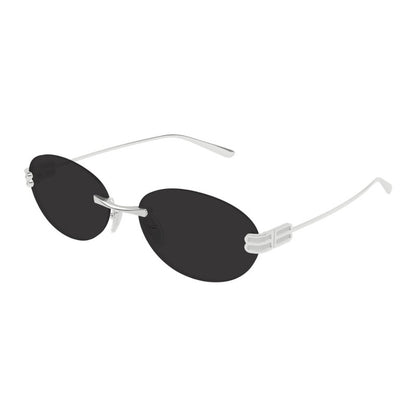 Balenciaga Sunglasses, Model: BB0541SA Colour: 001