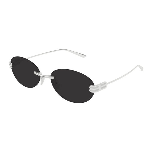 Balenciaga Sunglasses, Model: BB0541SA Colour: 001