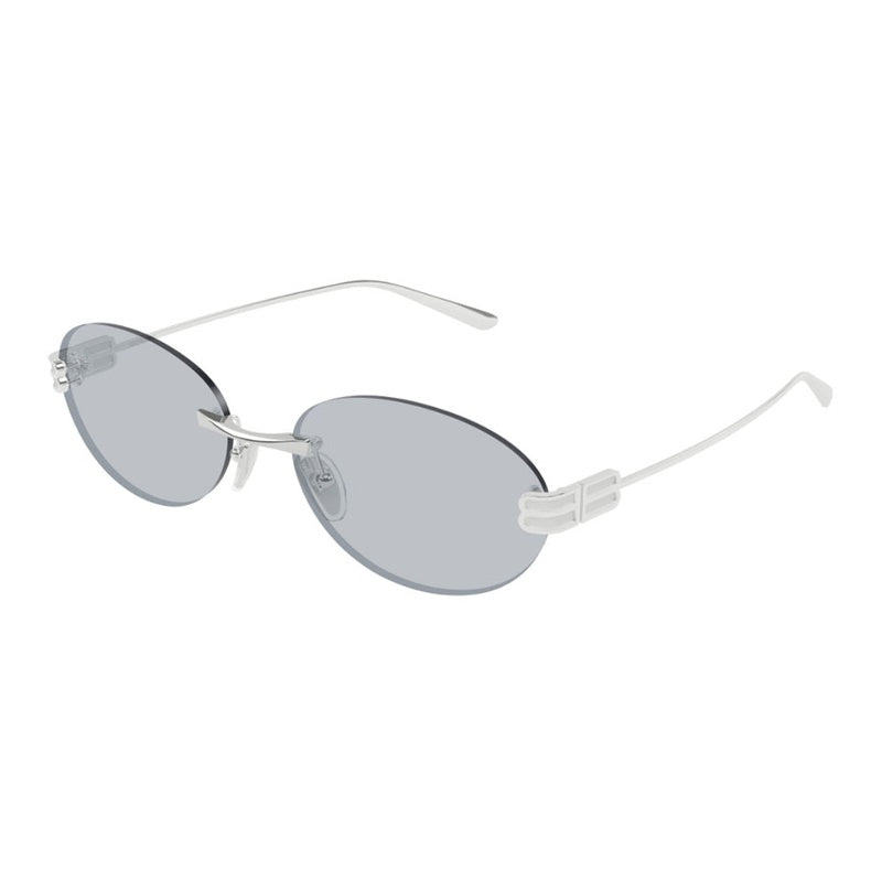 Balenciaga Sunglasses, Model: BB0541SA Colour: 003
