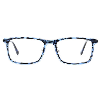 Etnia Barcelona Eyeglasses, Model: BeijingA Colour: BLSL