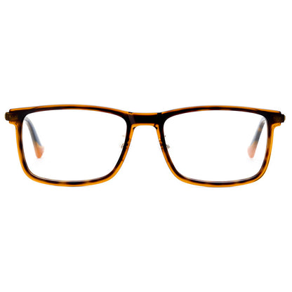 Etnia Barcelona Eyeglasses, Model: BeijingA Colour: HVOG