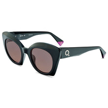 Load image into Gallery viewer, Etnia Barcelona Sunglasses, Model: Belice Colour: BK