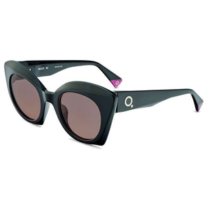 Etnia Barcelona Sunglasses, Model: Belice Colour: BK