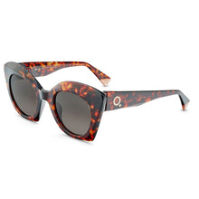 Load image into Gallery viewer, Etnia Barcelona Sunglasses, Model: Belice Colour: HV
