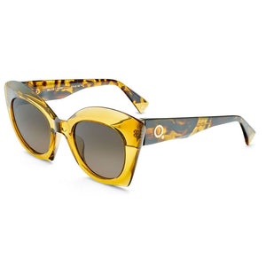 Etnia Barcelona Sunglasses, Model: Belice Colour: YWHV