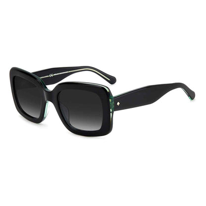 Gafas de sol Kate Spade, Modelo: BELLAMYS Color: 80790