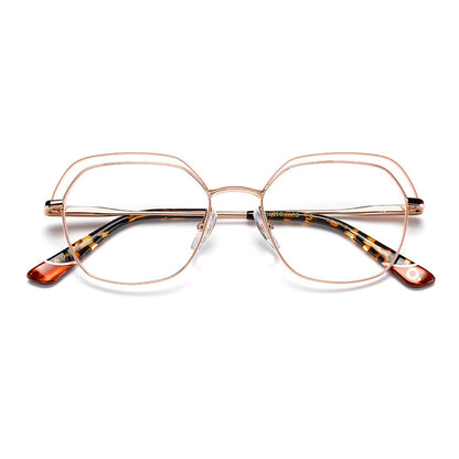 Etnia Barcelona Eyeglasses, Model: Bellesguard Colour: PG