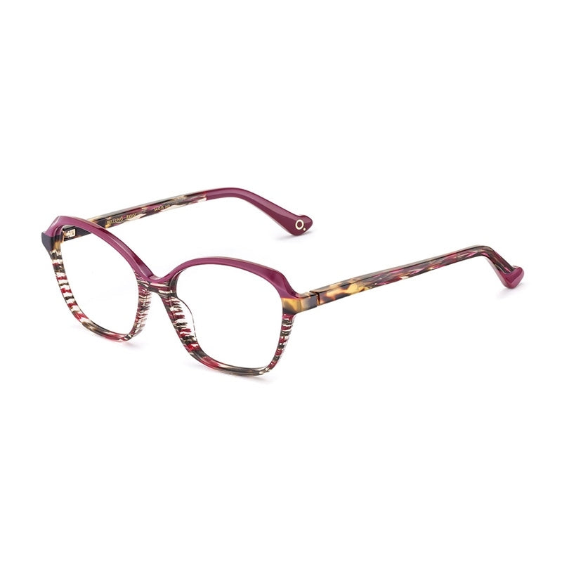 Etnia Barcelona Eyeglasses, Model: Belluno Colour: BXHV