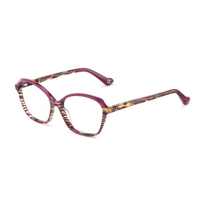 Etnia Barcelona Eyeglasses, Model: Belluno Colour: BXHV